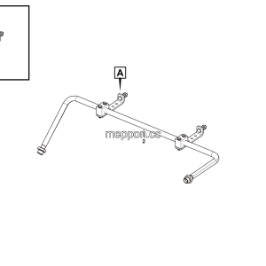 LGMG Off-Highway Dump Truck 2023 - Asm-pipe - H1501-2715013025.S1A