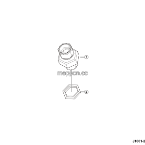 LGMG - 2025 - ASM - J1001-2710012322.S1A